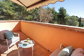 Genteel Home Costa de Nagüeles