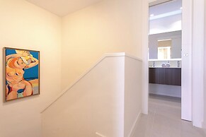 Genteel Home Costa de Nagüeles