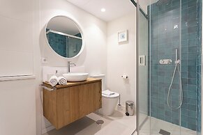 Genteel Home Costa de Nagüeles