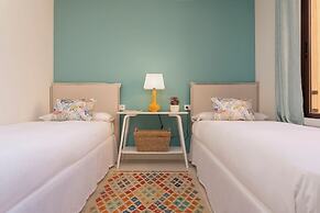 Genteel Home Costa de Nagüeles