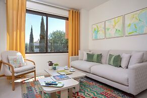 Genteel Home Costa de Nagüeles