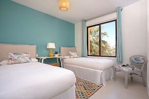 Genteel Home Costa de Nagüeles