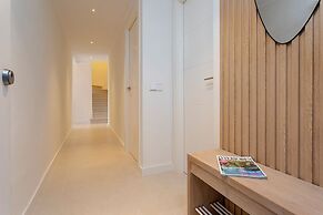 Genteel Home Costa de Nagüeles