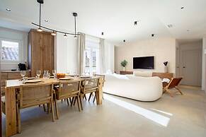 Genteel Home San Jerónimo