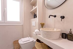 Genteel Home San Jerónimo