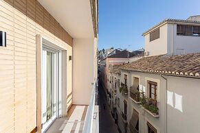 Genteel Home San Jerónimo