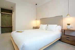 Genteel Home San Jerónimo