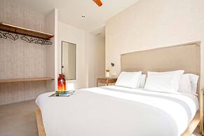 Genteel Home San Jerónimo