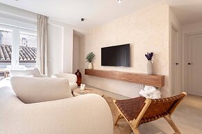 Genteel Home San Jerónimo