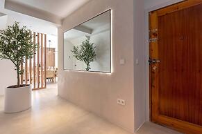 Genteel Home San Jerónimo