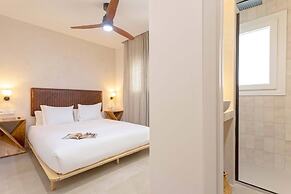 Genteel Home San Jerónimo