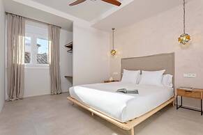 Genteel Home San Jerónimo