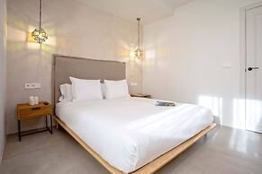 Genteel Home San Jerónimo