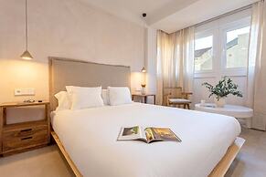 Genteel Home San Jerónimo