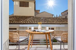 Genteel Home San Jerónimo