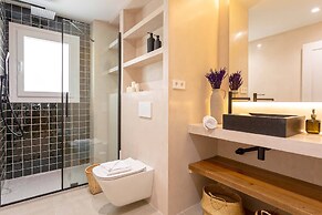 Genteel Home San Jerónimo