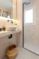 Genteel Home San Jerónimo