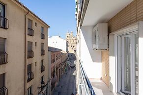 Genteel Home San Jerónimo