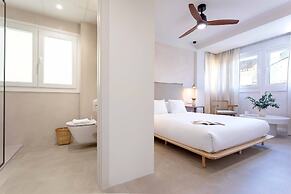 Genteel Home San Jerónimo