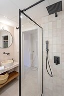 Genteel Home San Jerónimo