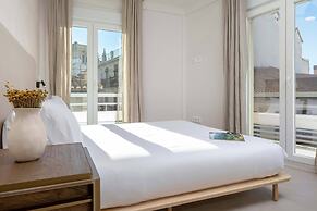 Genteel Home San Jerónimo