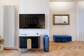 Genteel Home Giraldi