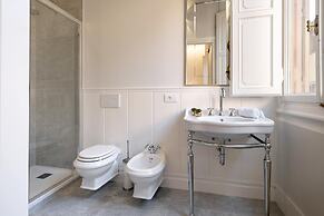 Genteel Home Giraldi