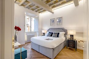 Genteel Home Giraldi