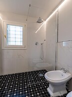 Genteel Home Giraldi