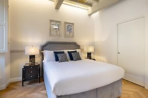 Genteel Home Giraldi