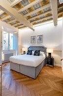 Genteel Home Giraldi