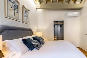 Genteel Home Giraldi