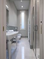 Genteel Home Giraldi