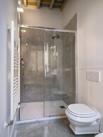 Genteel Home Giraldi