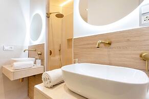 Genteel Home Plaza del Obispo