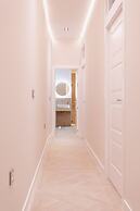 Genteel Home Plaza del Obispo