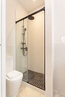 Genteel Home Plaza del Obispo