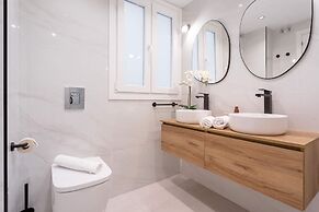 Genteel Home Hermosilla