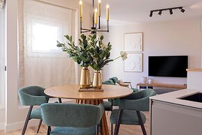 Genteel Home Hermosilla