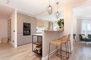 Genteel Home Hermosilla