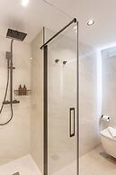 Genteel Home Hermosilla