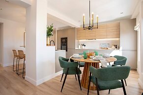 Genteel Home Hermosilla