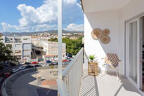 Genteel Home Hermosilla