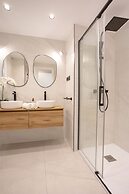 Genteel Home Hermosilla