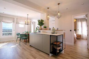 Genteel Home Hermosilla