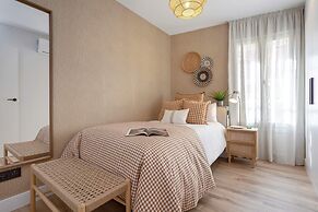 Genteel Home Hermosilla