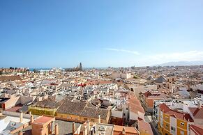 Genteel Home Hermosilla