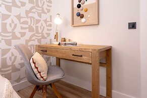 Genteel Home Hermosilla