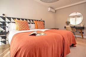 Genteel Home Hermosilla