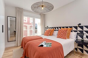 Genteel Home Hermosilla